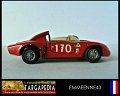 170 Alfa Romeo 33 - Mercury 1.43 (12)